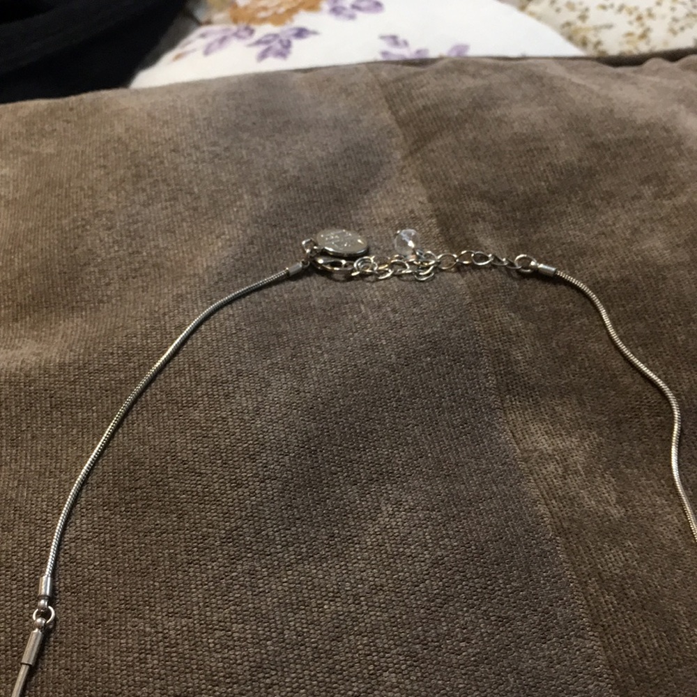 Necklace - Picture 4 of 4